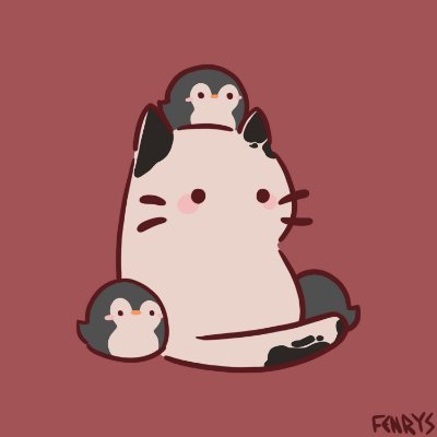 ✨ lumpdrowzy hate account ✨ alt account for @fworkttv
