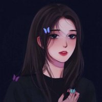 Lin Di (@lindy65a) 's Twitter Profile