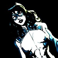 ๐๐ป๐ฎ๐ช๐ถ๐ฎ๐ป (@oneiricchampion) 's Twitter Profile