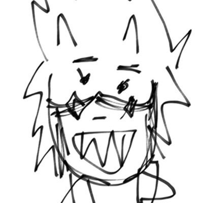 i am krbk cookoo (im serious its really bad)
COMMISIONS ARE OPEN!!! dm w any questions!