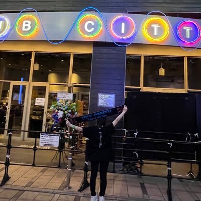 yan_s9's profile picture. 