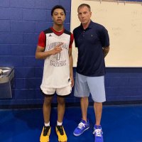 Jaylen Fairman (@jfair_8) 's Twitter Profile Photo Jaylen Fairman (@jfair_8) 's Twitter Profile Photo