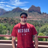 Tommy Bennett (@tjbennettt37) 's Twitter Profile