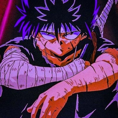 phamtaoctyk8's profile picture. peace,focus and relax..☁️