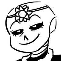 Thorny_rosa (@thorny_rosa) 's Twitter Profile