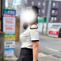 ゆう (@prg_yu) 's Twitter Profile