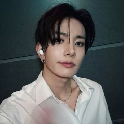 #JAKE #HEESEUNG #SUNGHOON 🧼🧶🎠
ia sedikit soalnya ak udh kelas duabelas