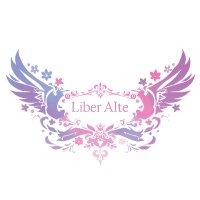 LiberAIte🪽🎙️Vライバー事務所 (@liberaite_) 's Twitter Profile