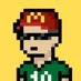Matt (@matt58141381122) Twitter profile photo Matt (@matt58141381122) Twitter profile photo