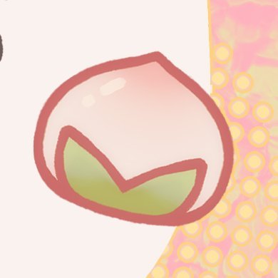 電気水母🍓さんのプロフィール画像