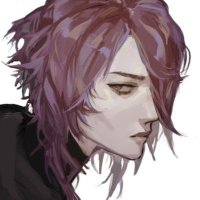 Rosaria. (he/they) (@icybenevolence) 's Twitter Profile