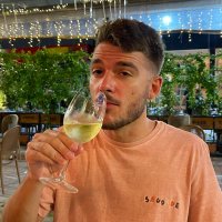 joão (@jovileite) 's Twitter Profile