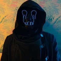 XENOMORPHICPROXY (@xenomorphicprox) 's Twitter Profile Photo XENOMORPHICPROXY (@xenomorphicprox) 's Twitter Profile Photo