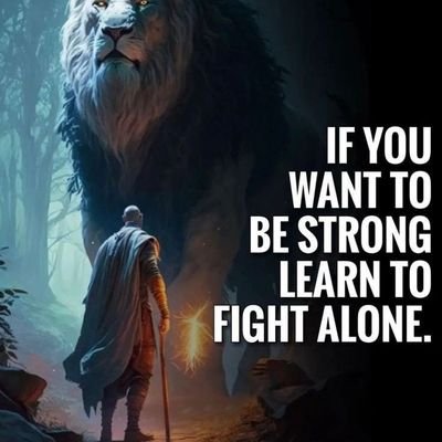 iamTabrez77's profile picture. Tweets are Personal. Jai Hind 🇮🇳