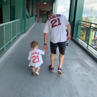 Michael Lawlor (@michaeltlawlor) 's Twitter Profile