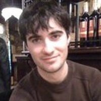 elliot (@rococo_zephyr_) 's Twitter Profile Photo elliot (@rococo_zephyr_) 's Twitter Profile Photo