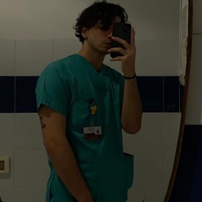 DarlynZamb35969's profile picture. 