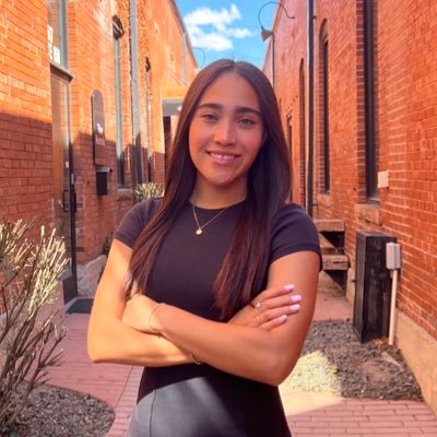 AliyahMoya's profile picture. BVBIACO Coach | @CCCWSoccer ’24. NAIA & NCCAA D1 | Nat’l Tournaments – ’99, ’00, ’15, ’16, ’18, ’20 | ‘15,’21 Final 4 | 2016 Elite 8 | #forsuchatimeasthis