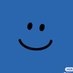 F.C. Ching (@chingfc1) Twitter profile photo F.C. Ching (@chingfc1) Twitter profile photo