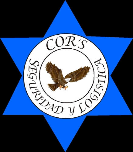 estradamoy's profile picture. 