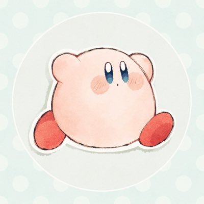 yukiyukey_'s profile picture. ちゃんと話してくれる人にはちゃんと返信します