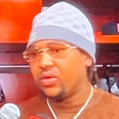 FlipinYaks's profile picture. PC Cleveland sports  -Pokemon and Sports cards 💲📣https://t.co/1WrxmunGFT