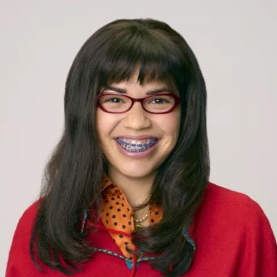 juice_mouth's profile picture. easily tricked