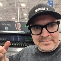 Zekken's Dad (@hwystarp) 's Twitter Profile