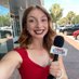 Teagan Brown (@teagannbrownn) Twitter profile photo Teagan Brown (@teagannbrownn) Twitter profile photo