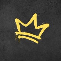 BNWO BLACK GOD (@blktrillions) 's Twitter Profile Photo