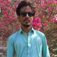sarfaraz samoon (@sarfaraz99113) 's Twitter Profile