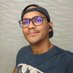 Bruno Araújo (@brunoarj_) Twitter profile photo Bruno Araújo (@brunoarj_) Twitter profile photo