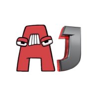 AUCHI JEFF BLOG š° (@auchijeffblog) 's Twitter Profile Photo AUCHI JEFF BLOG š° (@auchijeffblog) 's Twitter Profile Photo