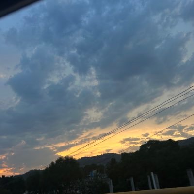 HaroldYu02's profile picture. sin contexto 👍🏻