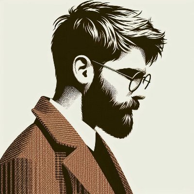 Lagado_Master's profile picture. Mestre Lagado.