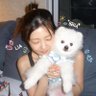 bbibbiryuryu's profile picture. itzy + red velvet enjoyer | she/her
