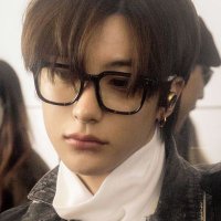 nawa ✮⋆ (@nawszwei) 's Twitter Profile