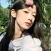 小鱼哆哆 (@vshuping) Twitter profile photo 小鱼哆哆 (@vshuping) Twitter profile photo