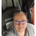 kindle foxfire (@kindle_foxfire) Twitter profile photo kindle foxfire (@kindle_foxfire) Twitter profile photo