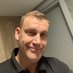 Gabor (@gabor290115) Twitter profile photo Gabor (@gabor290115) Twitter profile photo