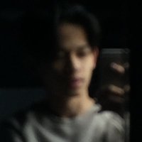 Fikri (@adamfikr_) 's Twitter Profile