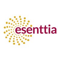 Esenttia (@esenttiasa) 's Twitter Profile Photo Esenttia (@esenttiasa) 's Twitter Profile Photo