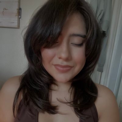 nxyessiee's profile picture. ‘05 🪐