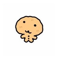 ๐ฅ (@greenxhee) 's Twitter Profile Photo ๐ฅ (@greenxhee) 's Twitter Profile Photo