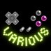 𝐯𝐚𝐫𝐢𝐨𝐮𝐬 (@various_rb1) Twitter profile photo 𝐯𝐚𝐫𝐢𝐨𝐮𝐬 (@various_rb1) Twitter profile photo