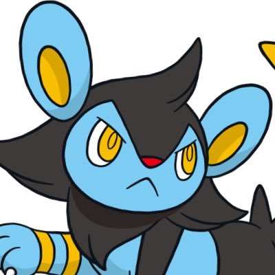 carrot (kravekrunker)さんのプロフィール画像