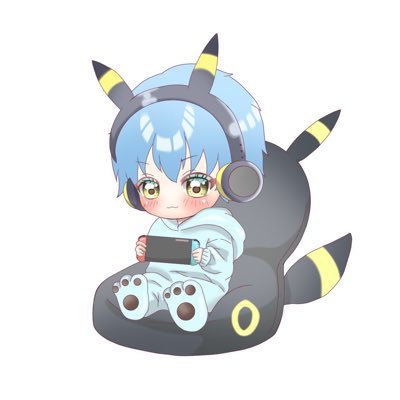 神様🍙 @_uyu_061╎下僕🐜 @_0xy67 ╎ 🕊️@_k1rl ╎ ☂️@seek8989╎ ◓⃙@tanakano_juri╎🦆 @p_tvts8╎ 🗝@potetotto_1692╎