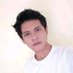 Jamal Nazir (@jamalnazir66778) Twitter profile photo Jamal Nazir (@jamalnazir66778) Twitter profile photo