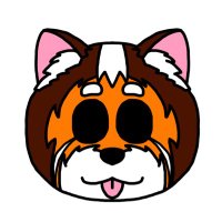 Spencer. (VλLVᴱ fan) (@spencer21644960) 's Twitter Profile Photo Spencer. (VλLVᴱ fan) (@spencer21644960) 's Twitter Profile Photo