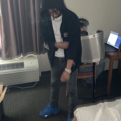 state to stateššig Therealballoutquise RIP & FREE DA MF GUYSšÆš¹